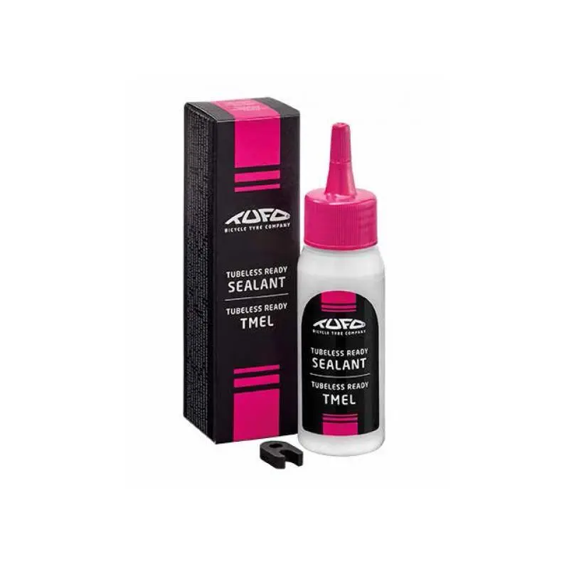 Förebyggande vätska Tufo Sellante Tubeless Ready