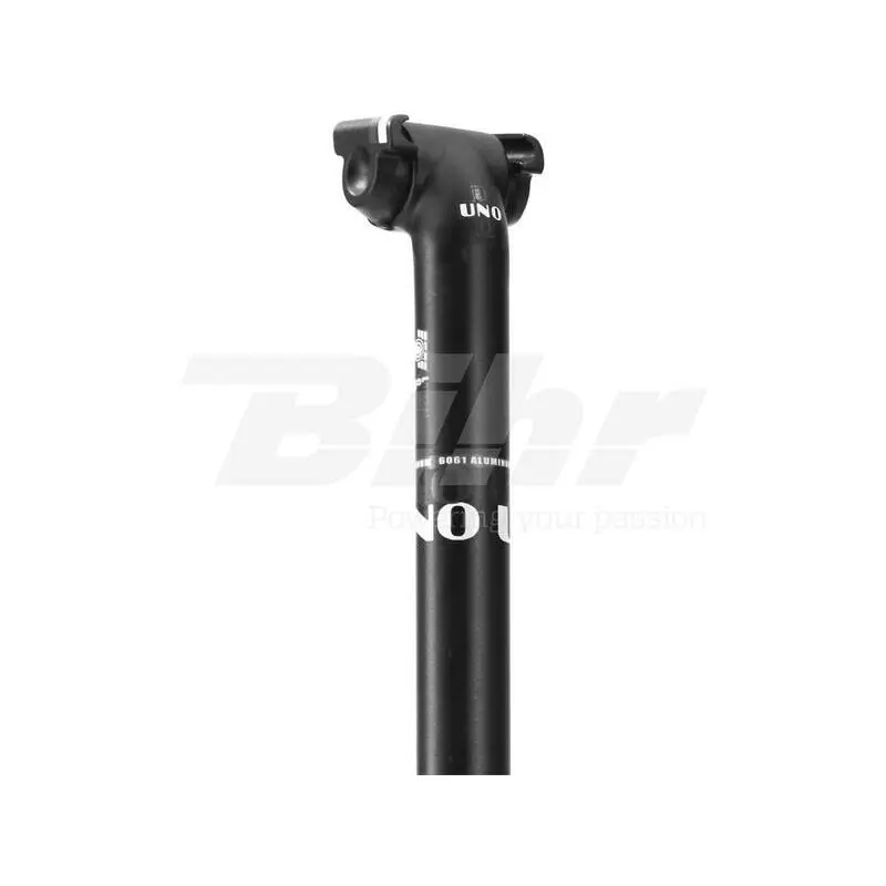 Sadelstolpe Uno TS 643 Ø31.6