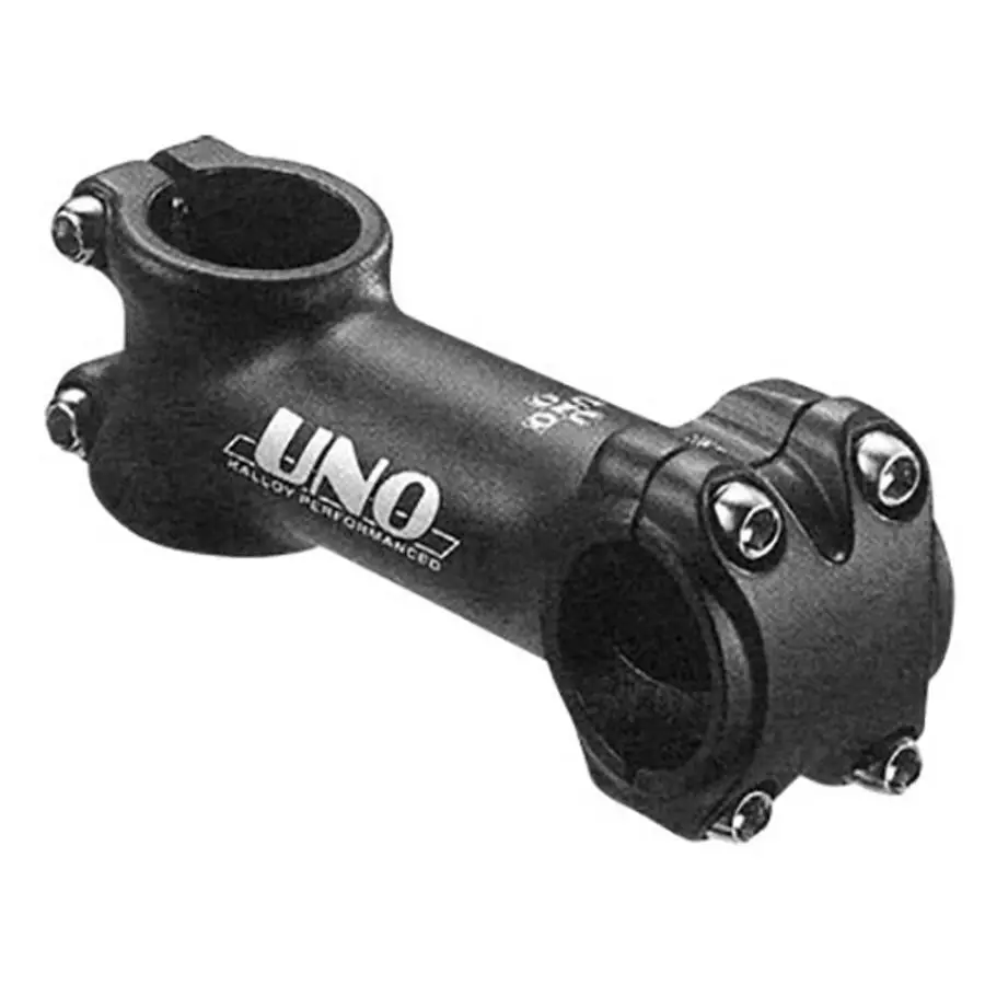Spindel i aluminium Uno Ahead Set L90