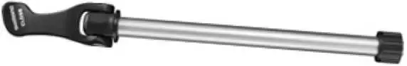 Axel Shimano FH-M988/828 bak 12 x 142 mm