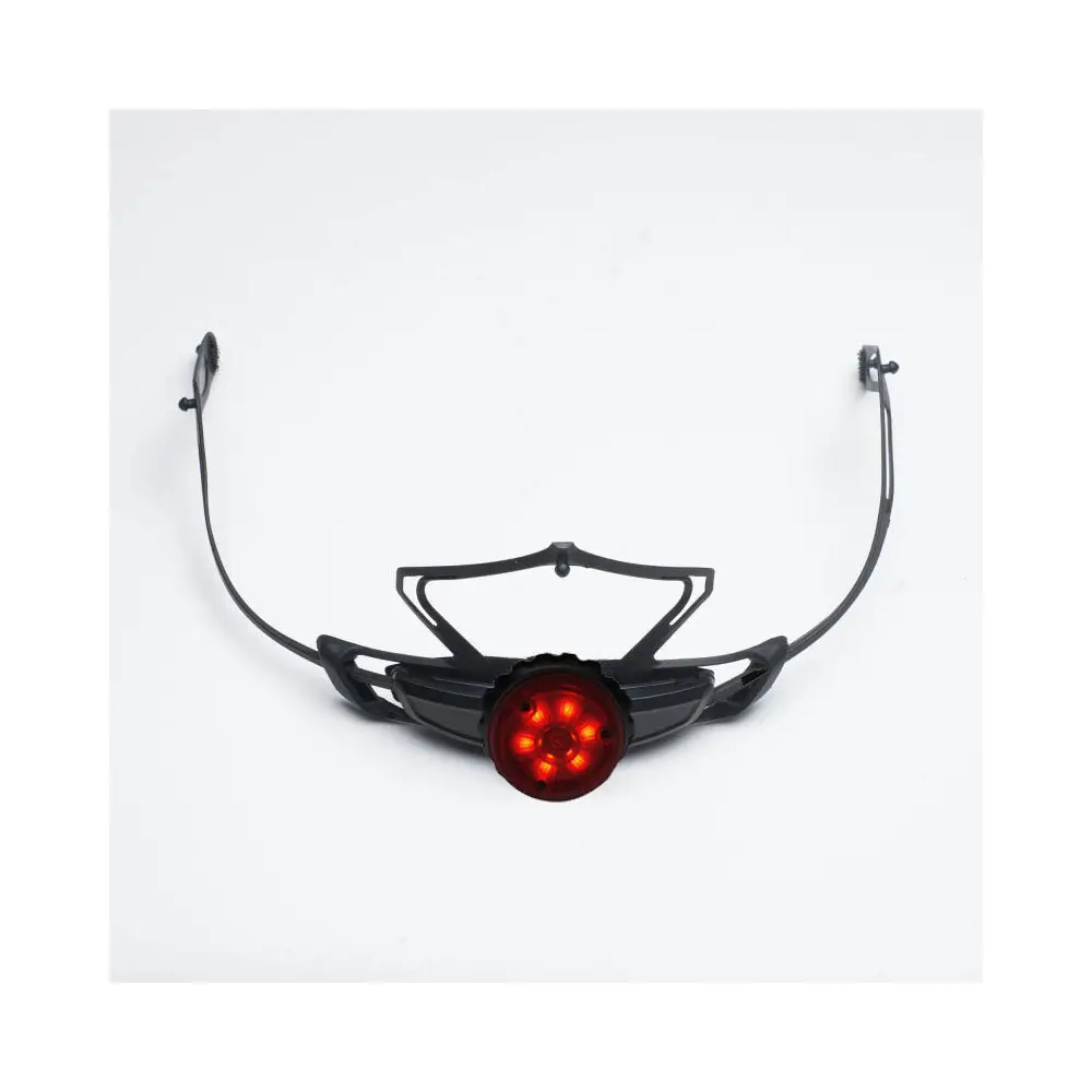 Occipital justering med belysning Urge Papingo / All-Air / AllTrail / Strail
