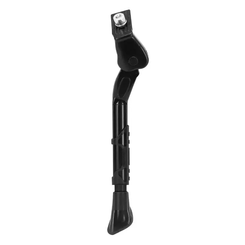 Justerbart förstärkt sidostöd för cykel - 35 kg stöd Ursus King 24-28 "