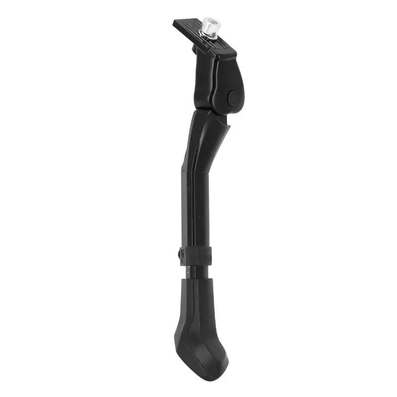 Justerbart förstärkt sidostöd för cykel - 35 kg stöd Ursus King 16-20-24 "