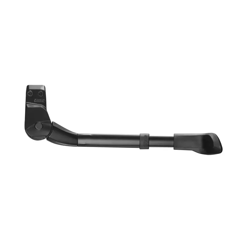 Sidostativ Ursus King Evo (x20)