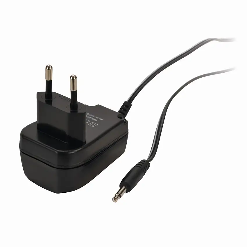 Laddare till sigma sport LIGHTSTER