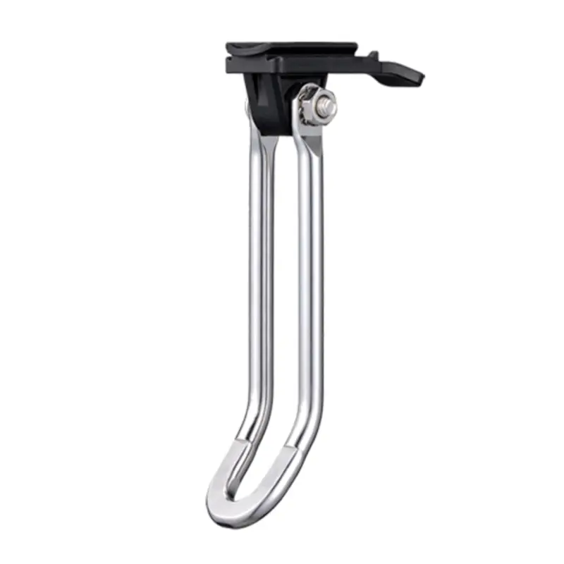 Cykelgaffelstöd för belysning V Bike D-light cg-129p