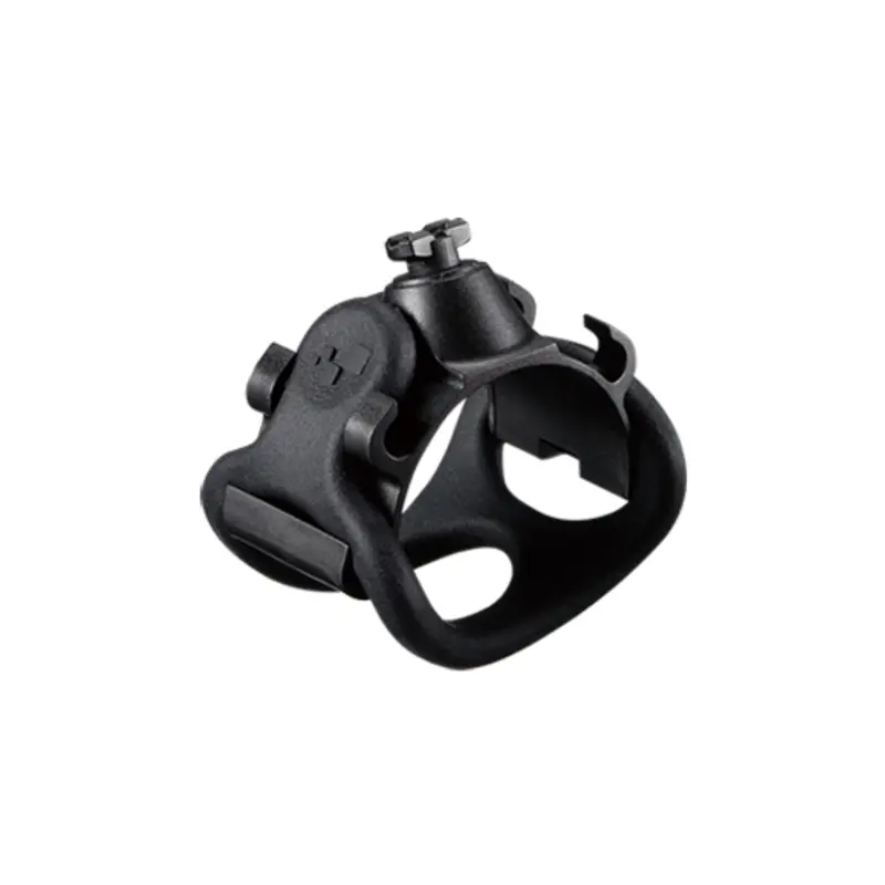 Fäste för baklykta på sätesstolpe V Bike D-light cg-126r et cg-217r