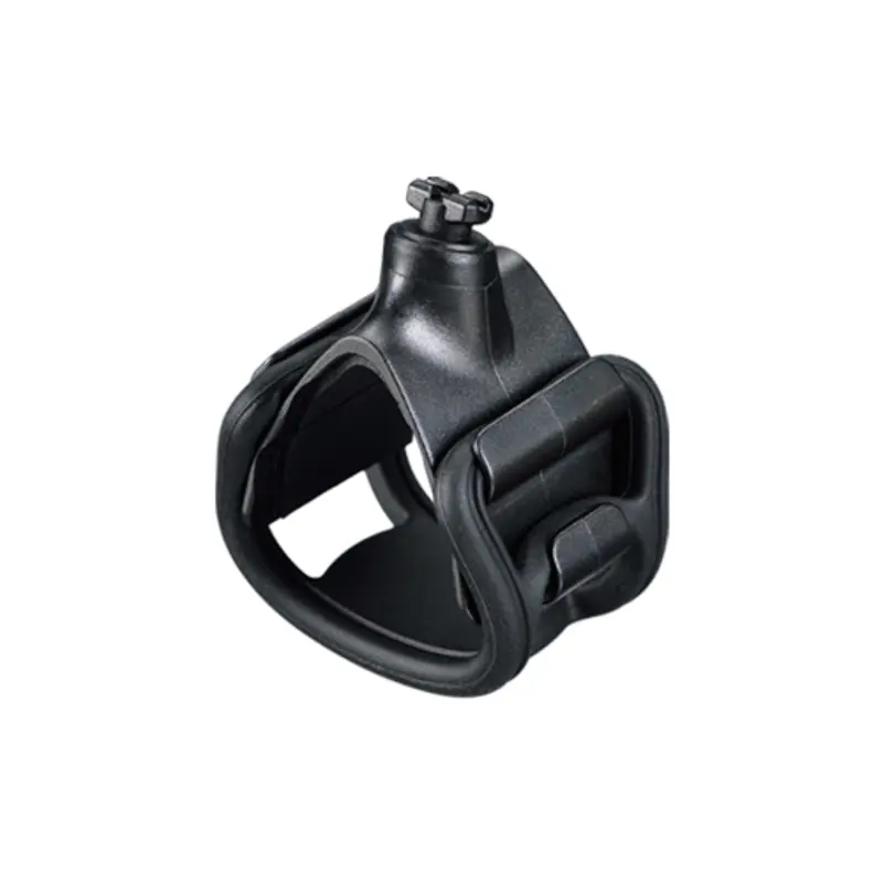 Aero-fäste för bakljus på sadelstolpe V Bike D-light cg-126r et cg-217r
