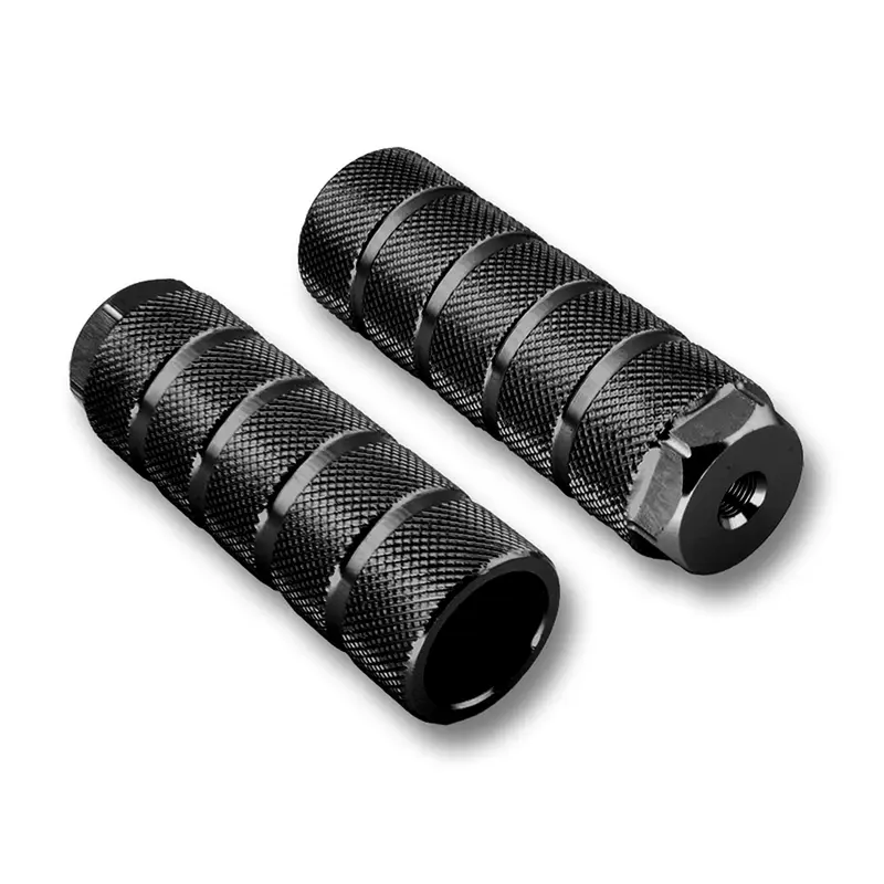 Pinnar V Bike 26T