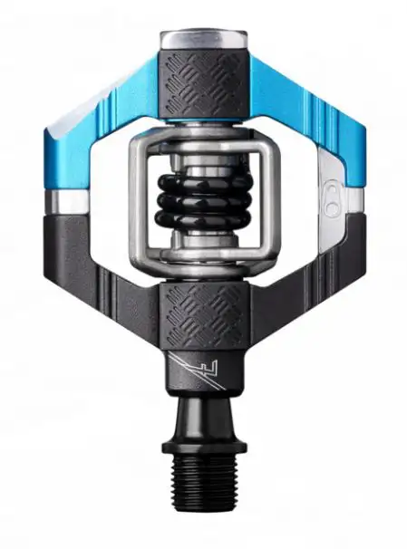 Cykelpedaler Crankbrothers Candy 7 Electric