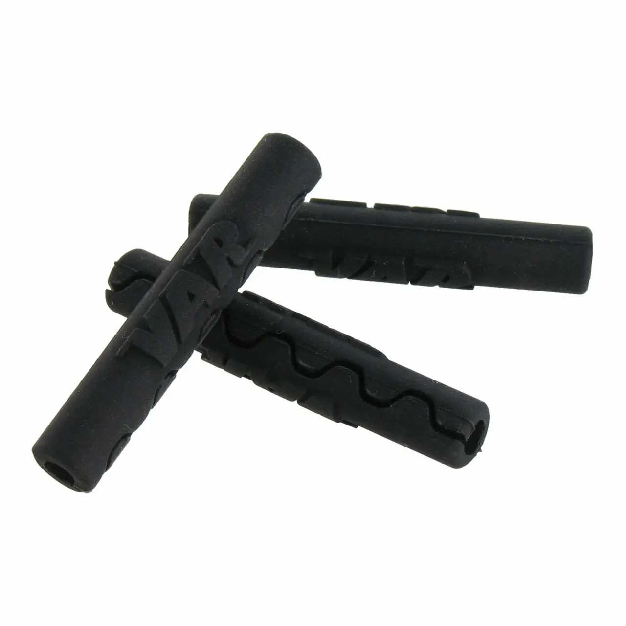 Ramskydd Var (x50)