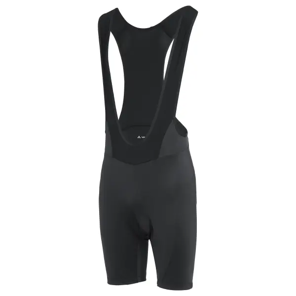 Shorts VAUDE Matera
