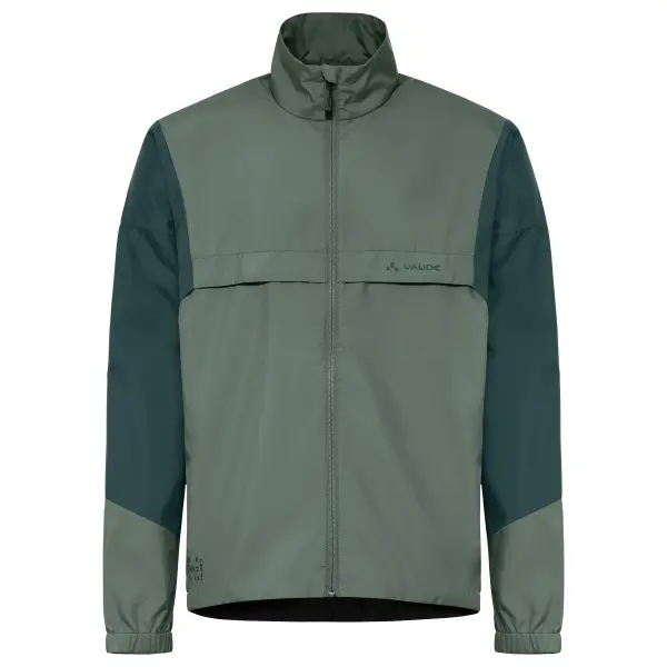 Vindjacka VAUDE Loamer Air II