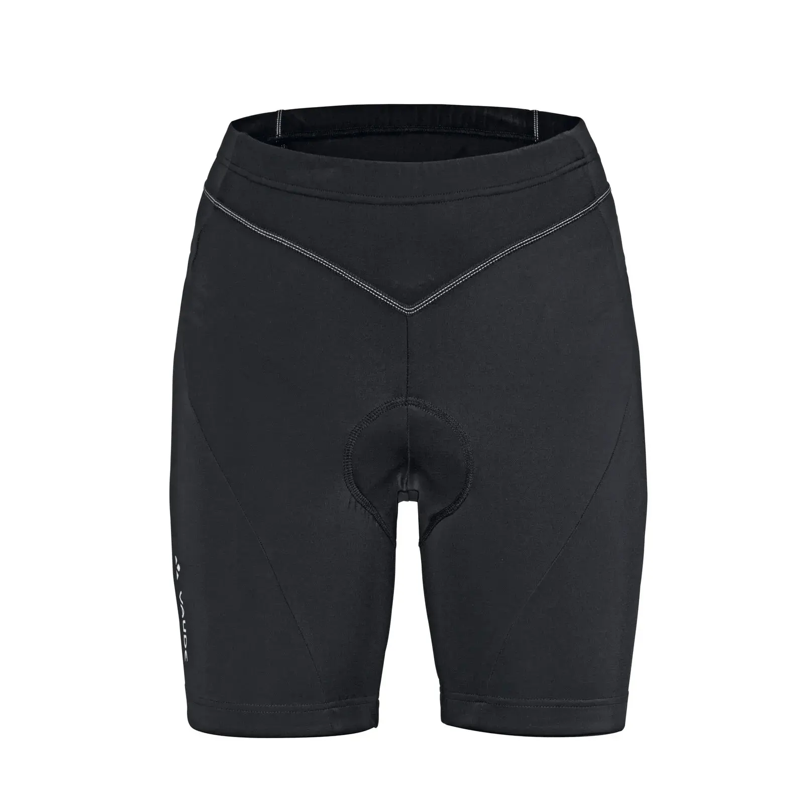 Shorts för kvinnor VAUDE Active