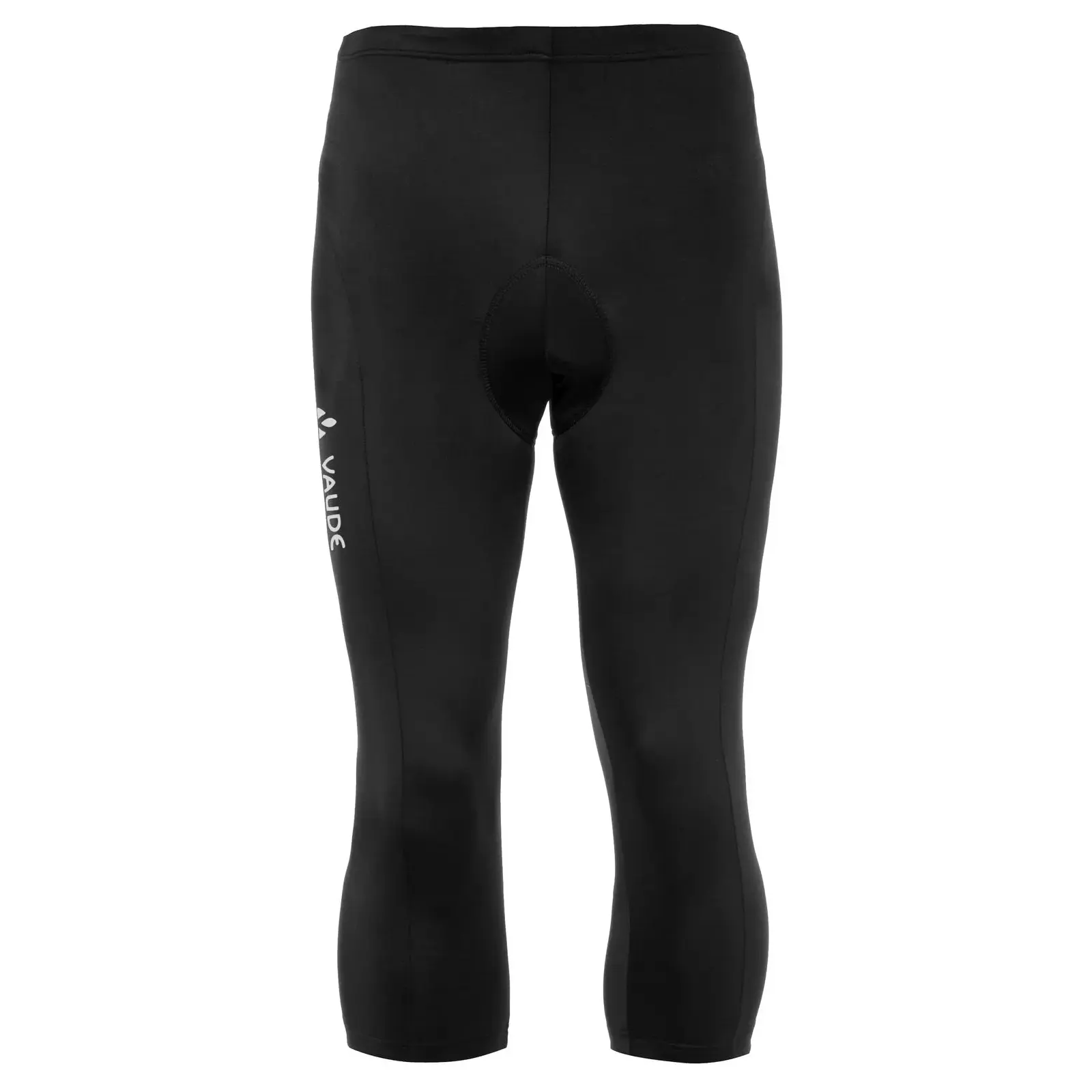 3/4 hängselbyxor VAUDE Active