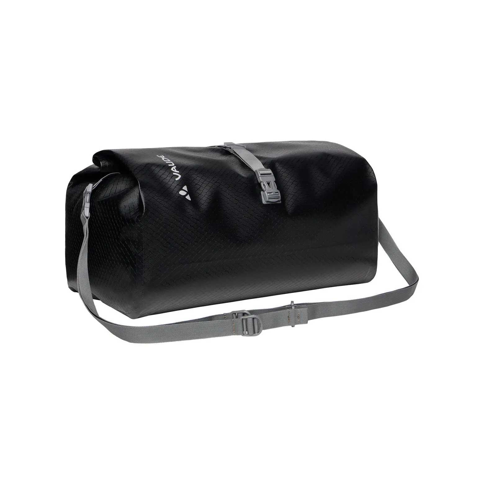 Bagagebärare VAUDE