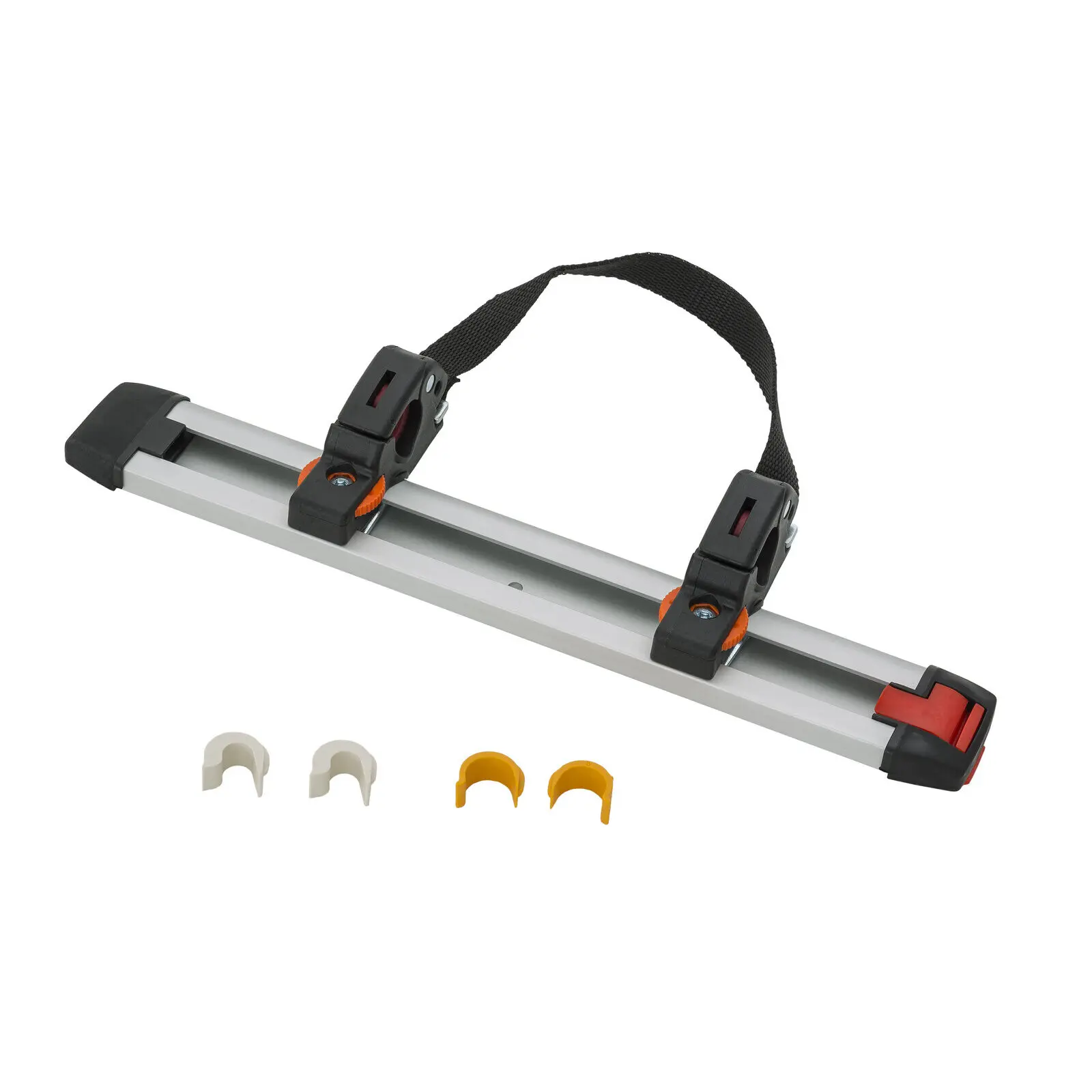 Fäste för trail VAUDE Plug and Ride 2.0