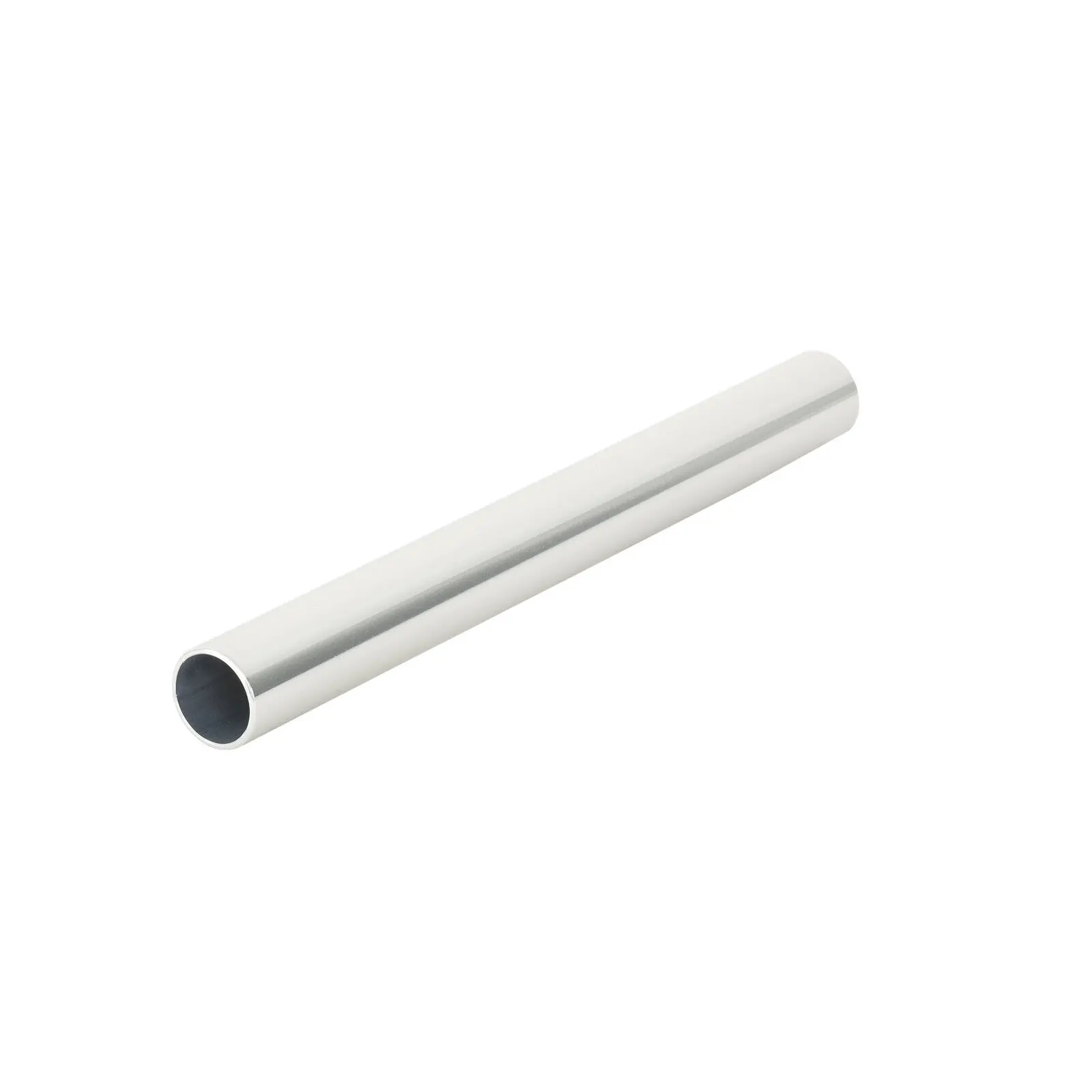 Rör VAUDE Pole Doctor 13 mm