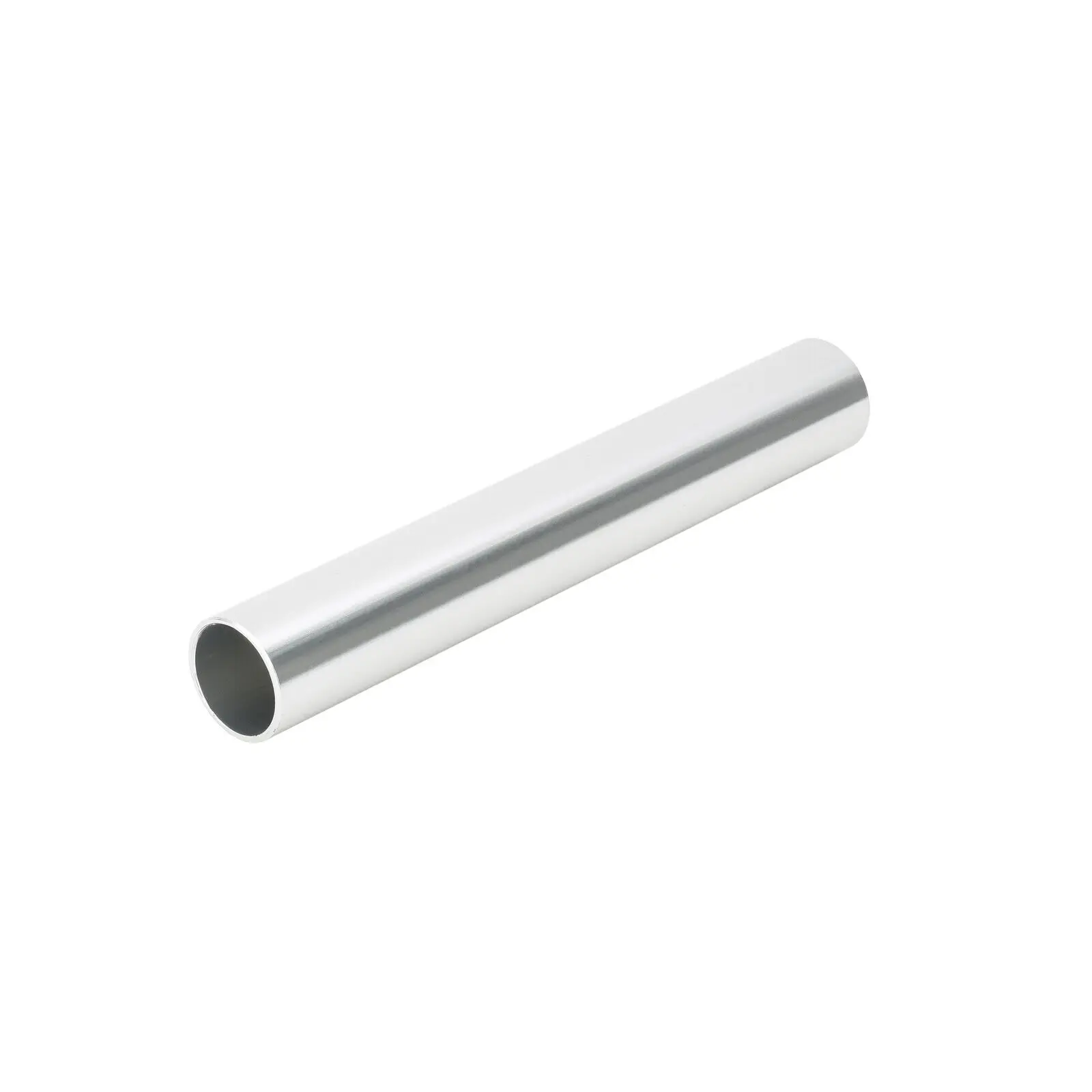 Rör VAUDE Pole Doctor 19 mm