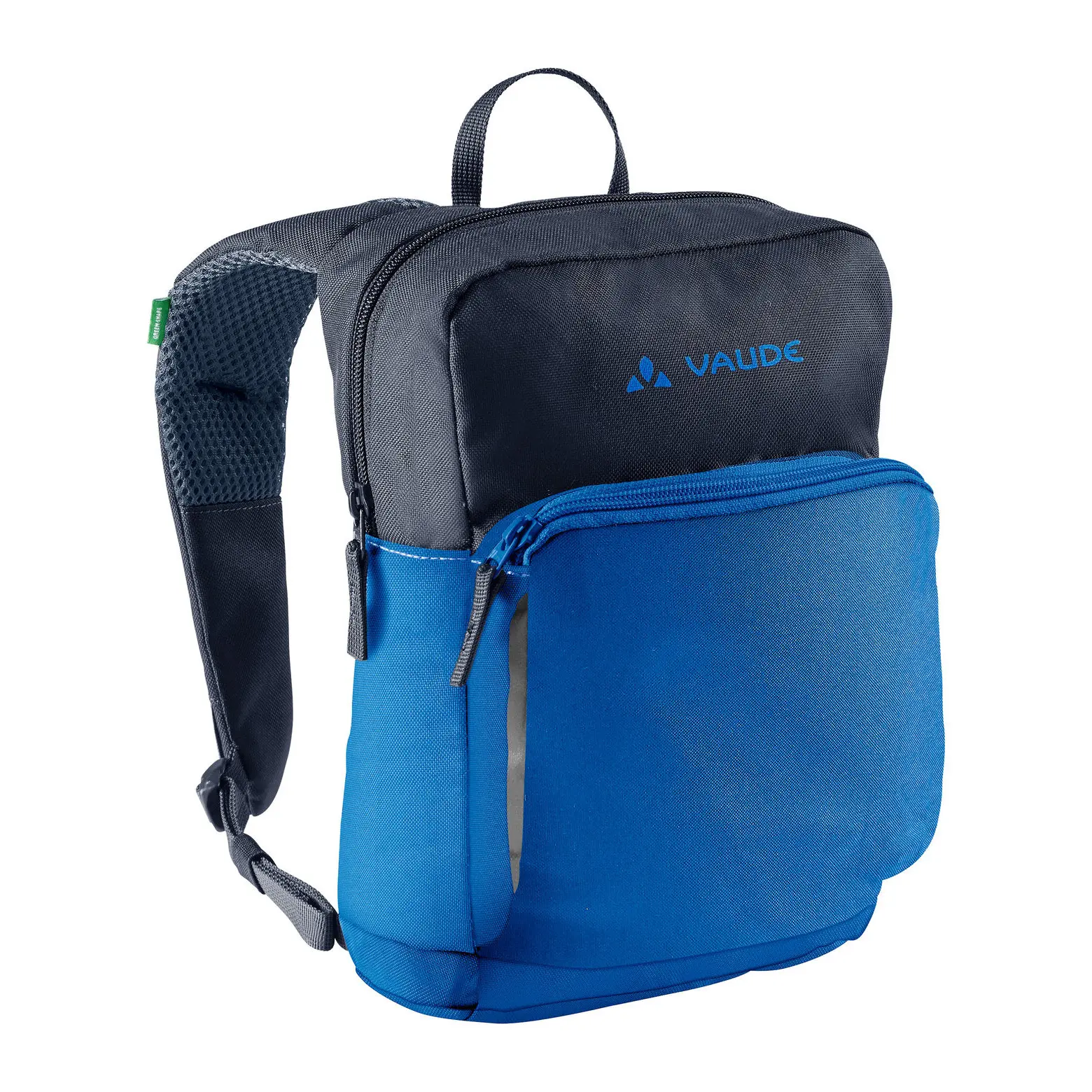 Ryggsäck VAUDE Minnie