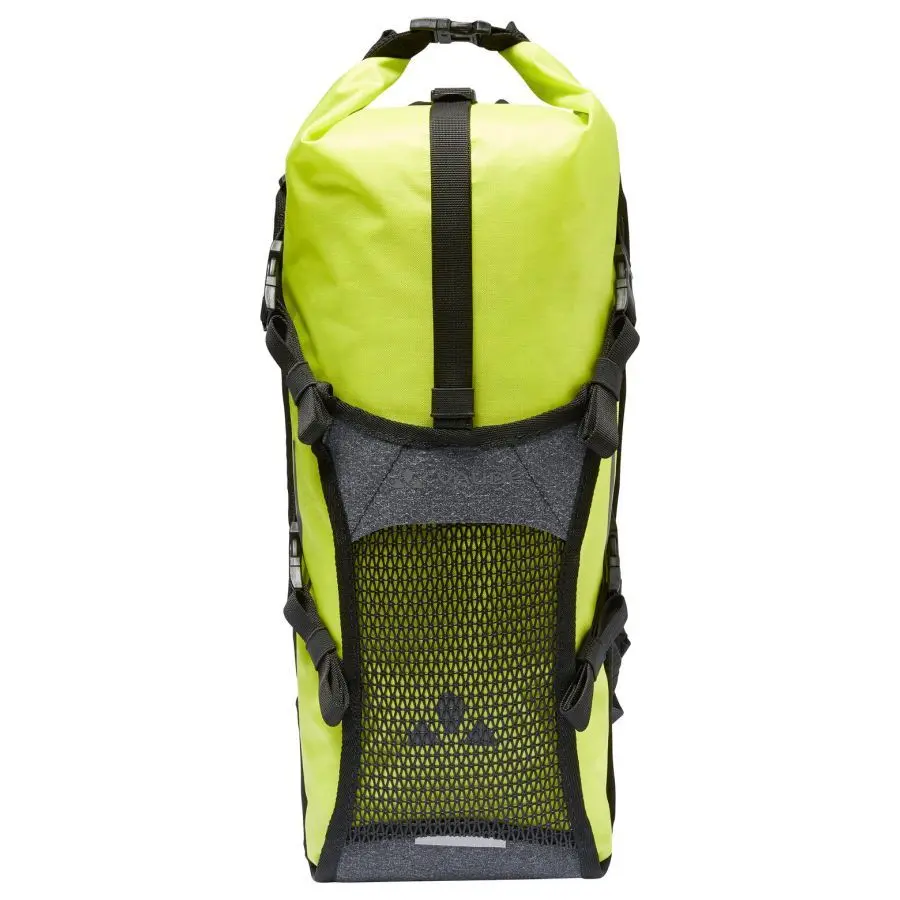 Ryggsäck VAUDE Trailpack II