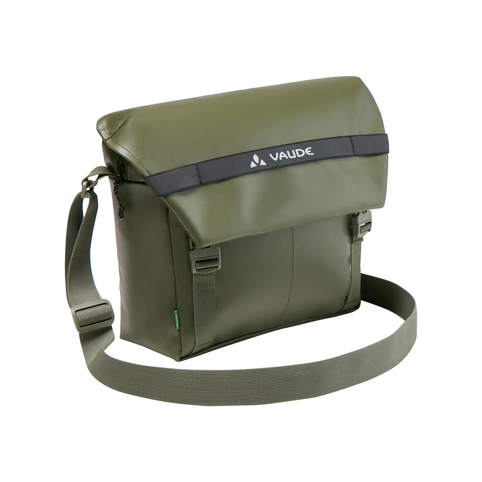 Cykelväska VAUDE Mineo Messenger 9