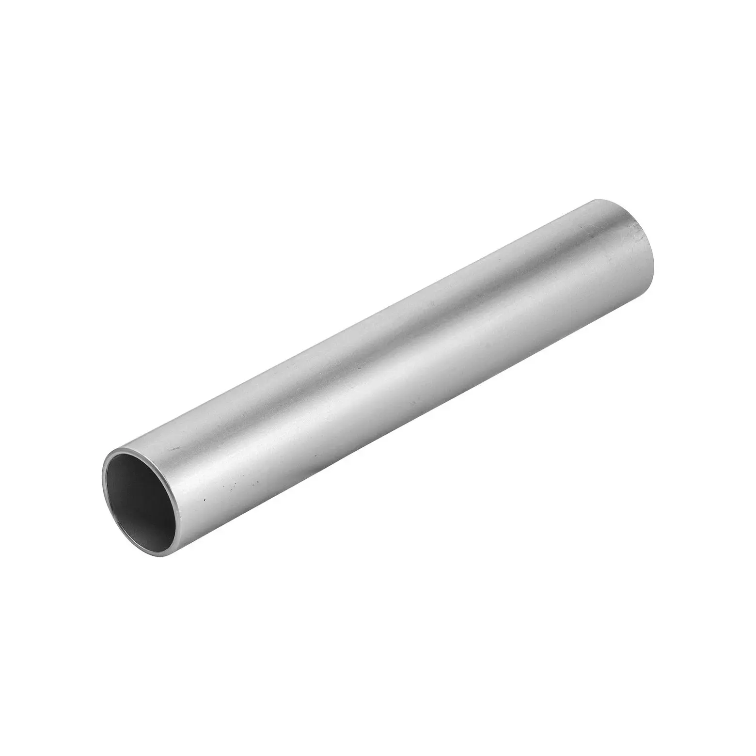 Rör VAUDE Pole Doctor 22 mm