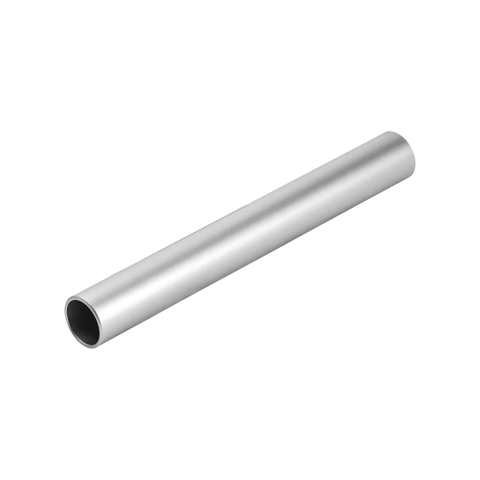 Rör VAUDE Pole Doctor 16 mm