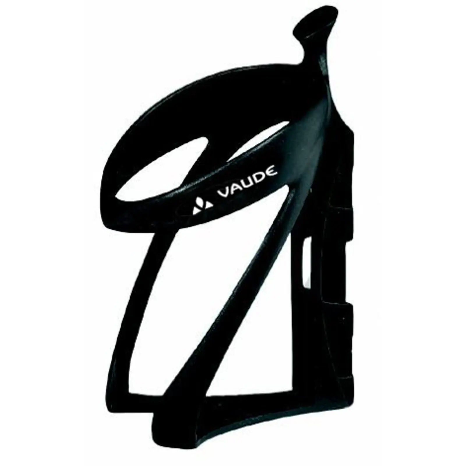 Flaskhållare VAUDE Pro Lite