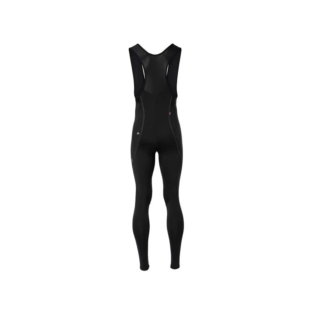 Sömlösa leggings VAUDE Active W/O