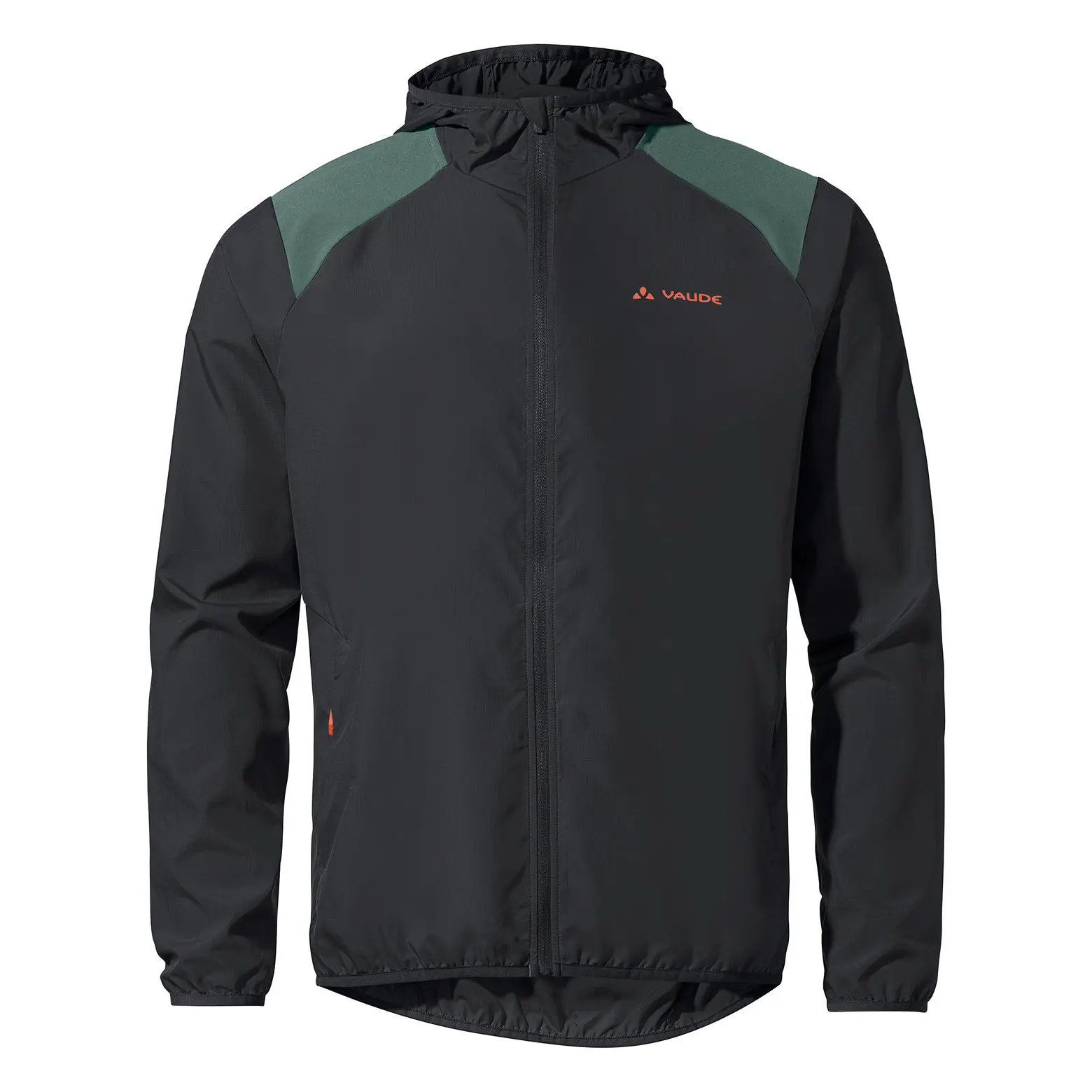 Vindjacka VAUDE Qimsa