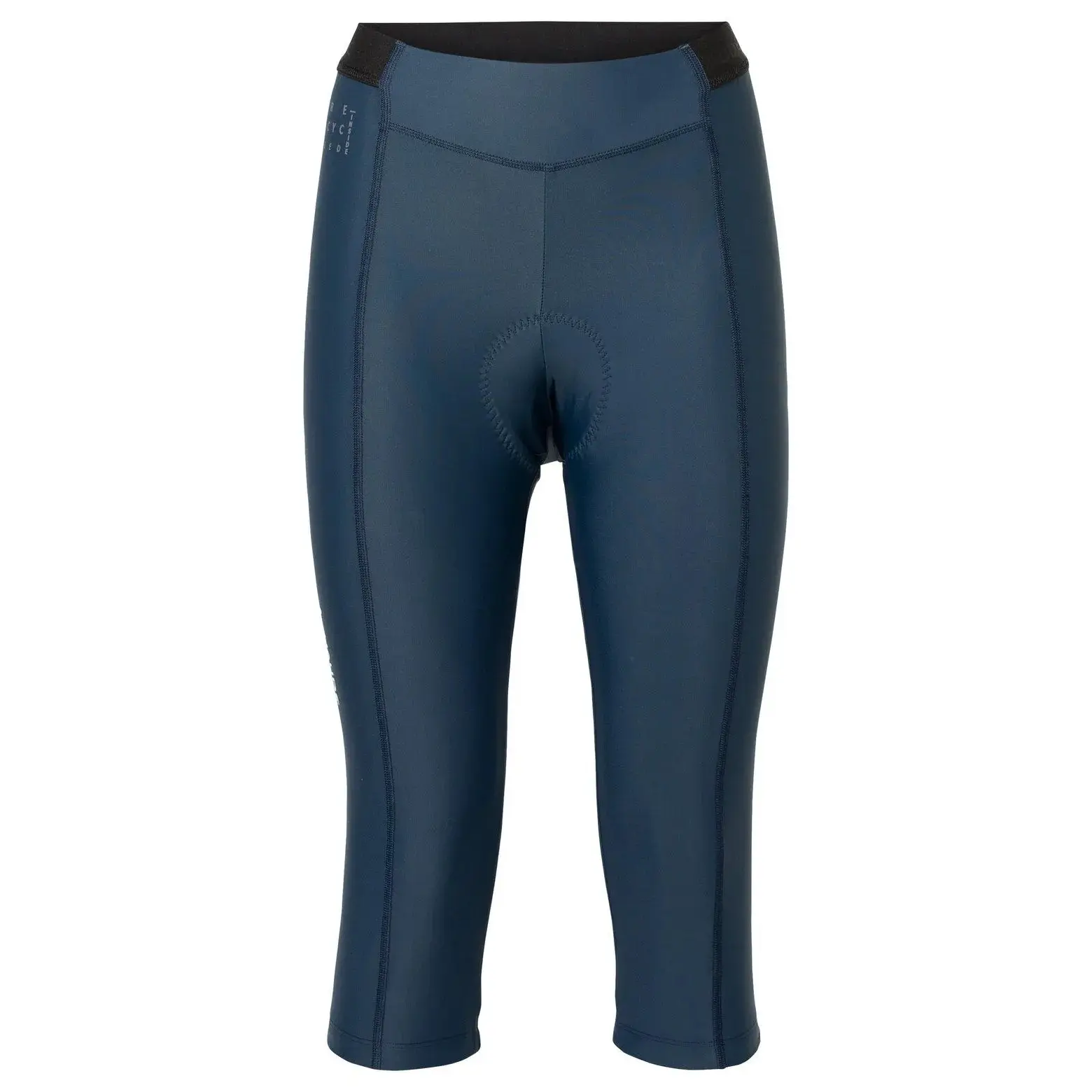 3/4-leggings för kvinnor VAUDE Posta