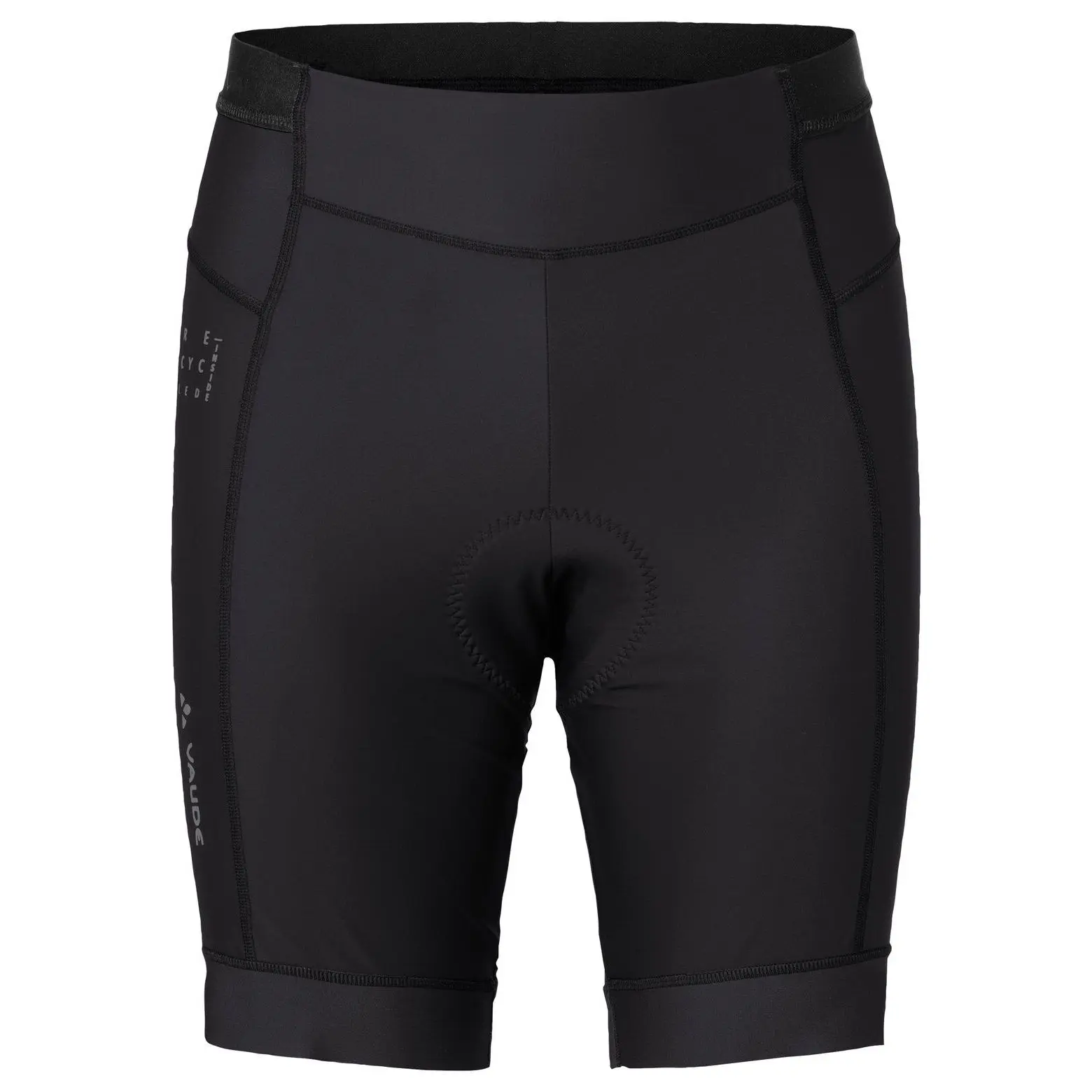 Cykelbyxor VAUDE Posta