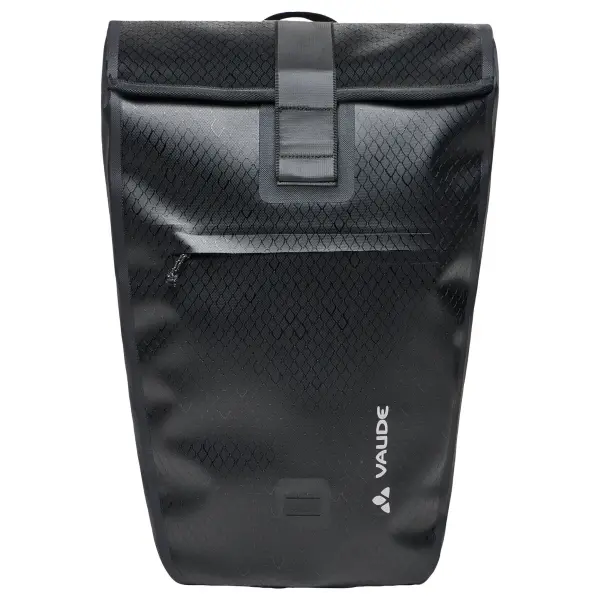 Ryggsäck VAUDE Clubride Urban 25