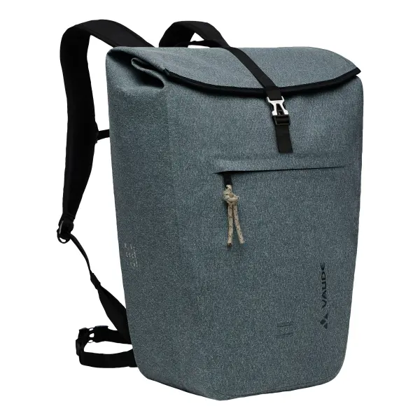 Ryggsäck VAUDE Clubride 25 L