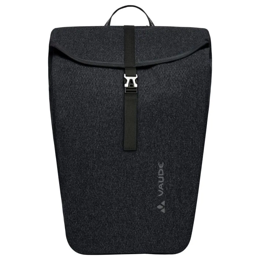 Ryggsäck VAUDE Clubride Urban 17