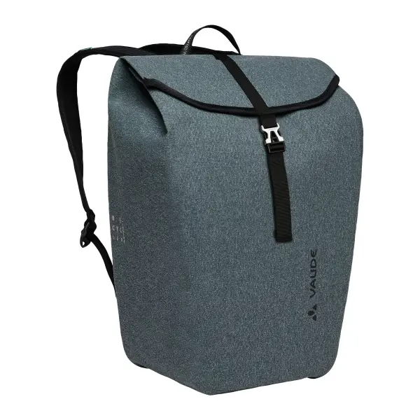Ryggsäck VAUDE Clubride 17 L