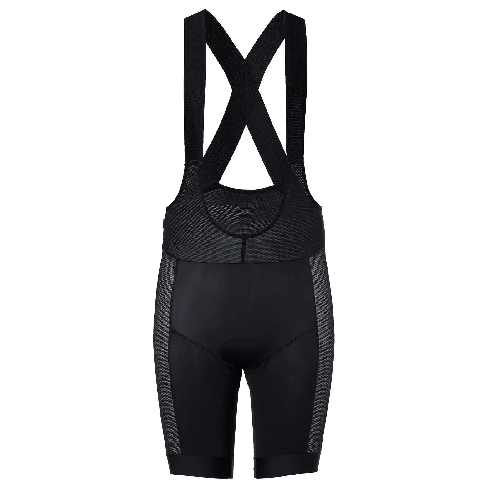 Bib shorts VAUDE XP