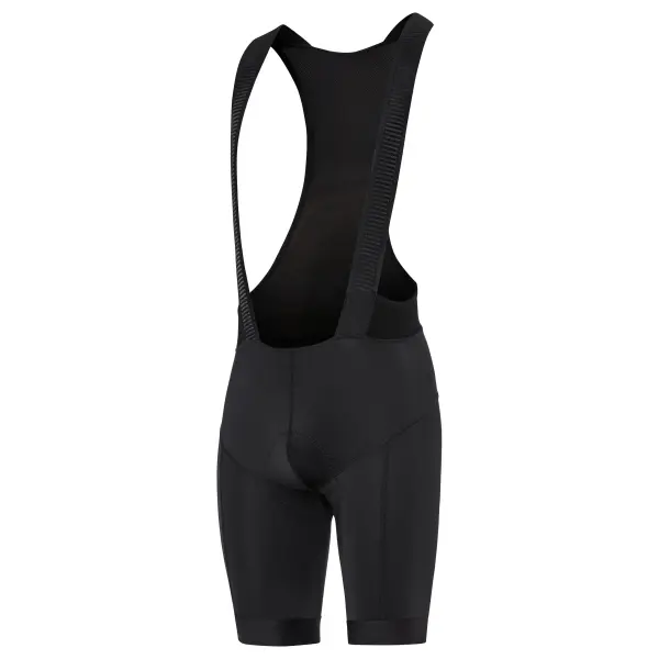 Bib shorts VAUDE Kuro Essential