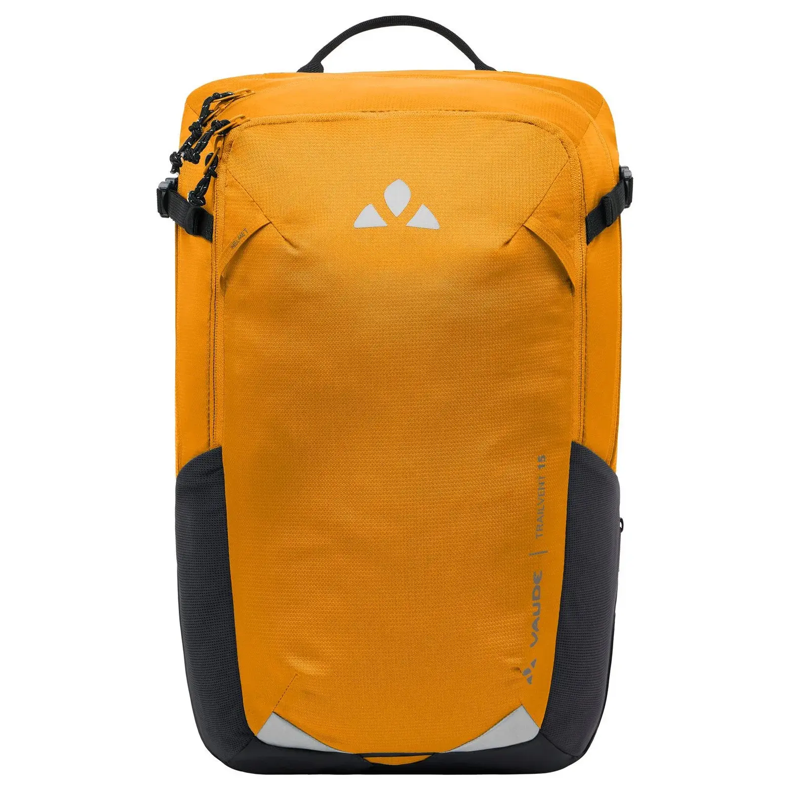 Ryggsäck VAUDE Trailvent 15 L