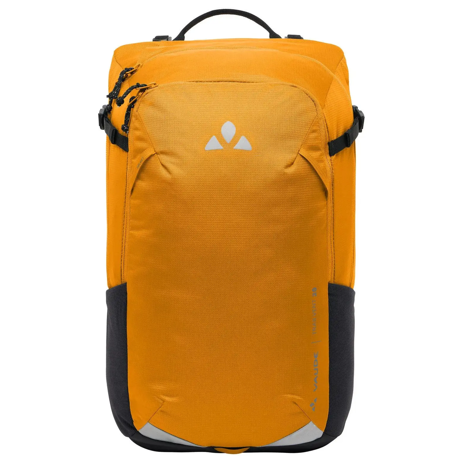 Ryggsäck VAUDE Trailvent 20 L