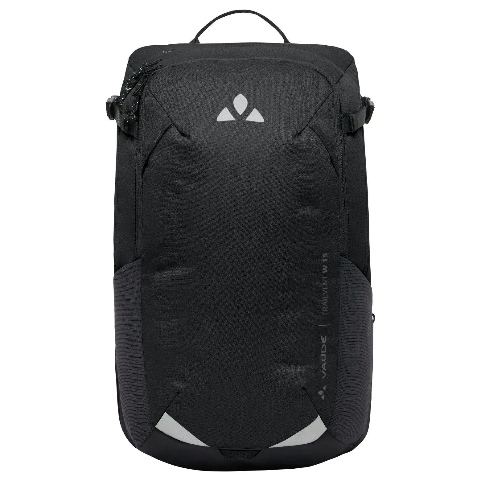 Ryggsäck för kvinnor VAUDE Trailvent 15 L