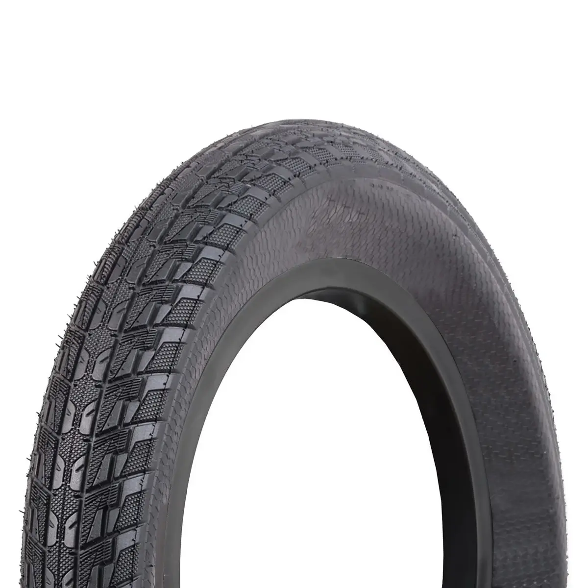 Däck för Vee Tire Co Speedbooster LSG+