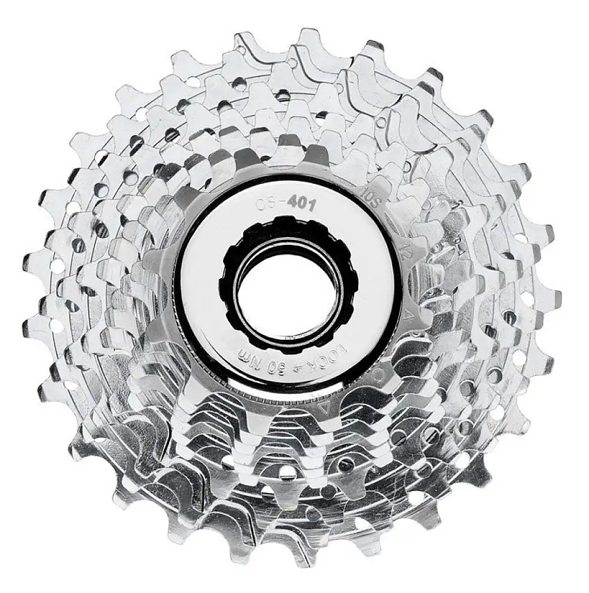 Campagnolo Veloce 10-delad