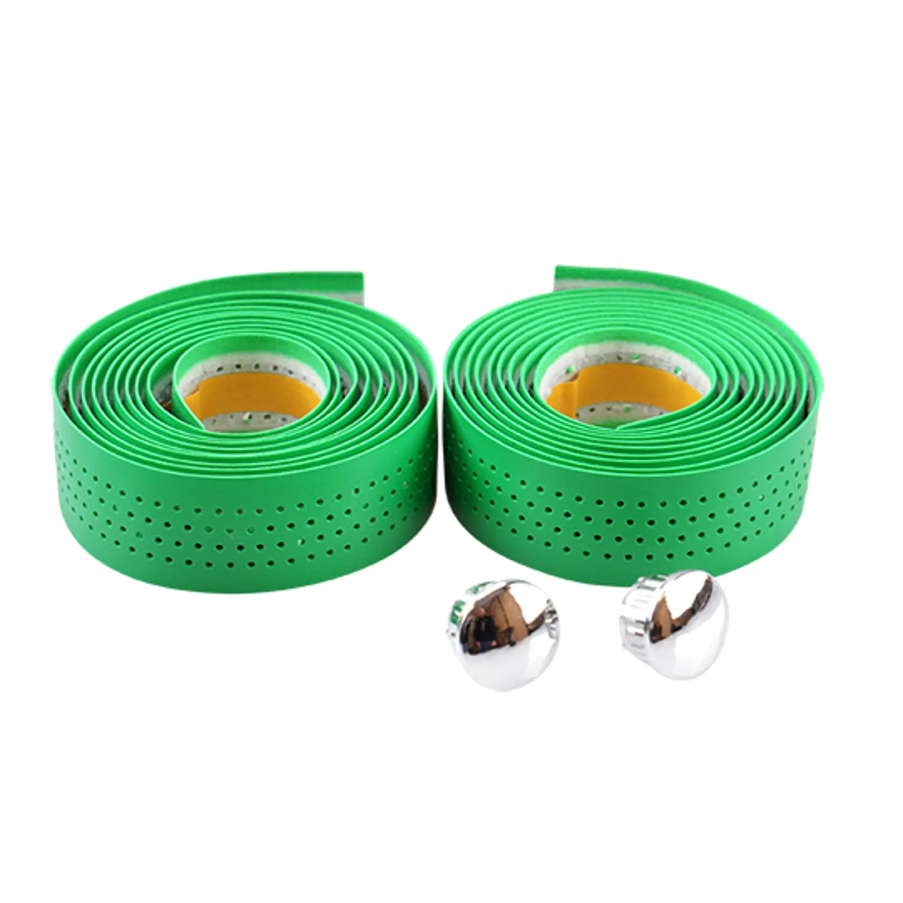 Band för upphängning Velox Soft Grip