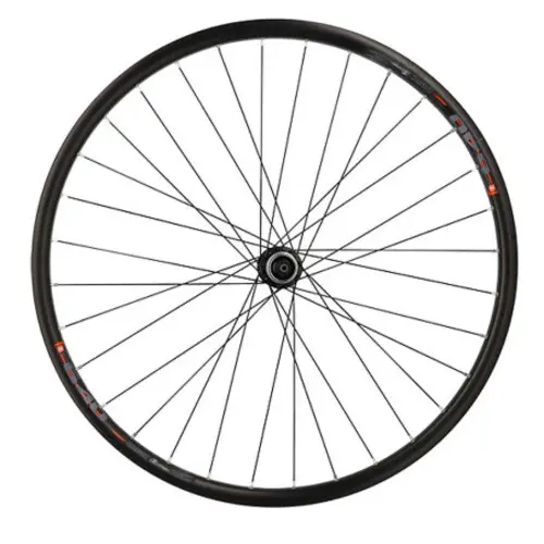 Bakhjul till cykel Velox Mach1 M910 Tub.ready