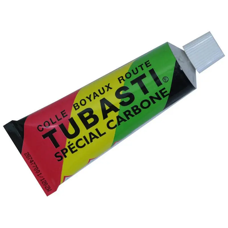 Tublim för aluminium- och kolfiberfälgar - tub Velox Tubasti 25 g
