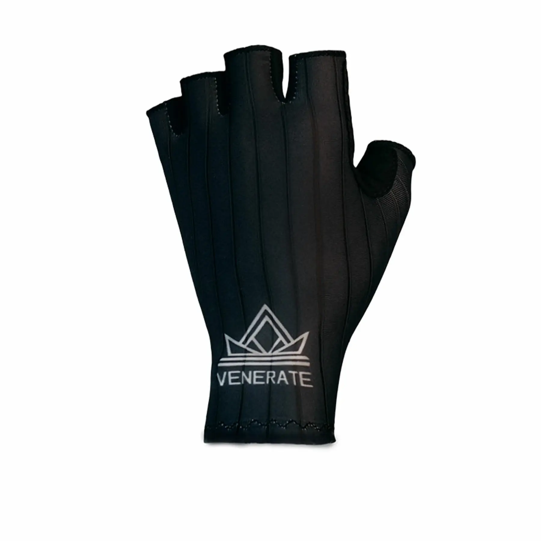 Handskar Venerate Aero