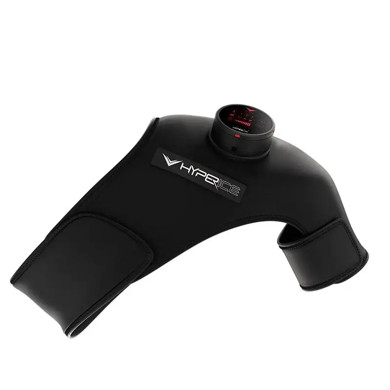 Hyperice Venom - Shoulder - vänster