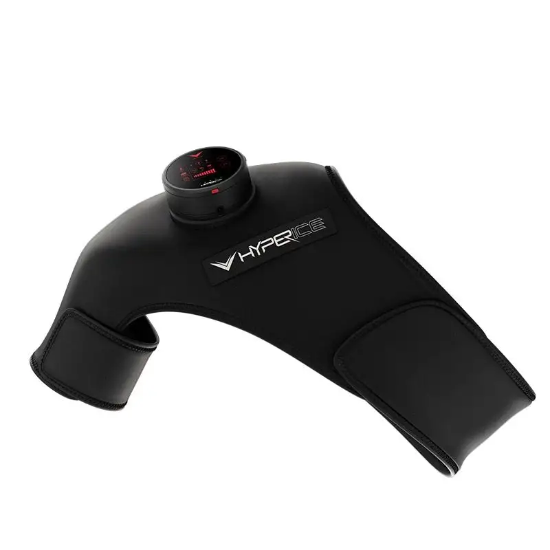 Hyperice Venom - Shoulder - höger